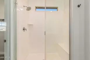 1213 E Weatherby Way, Chandler, AZ 85286 - Photo 14