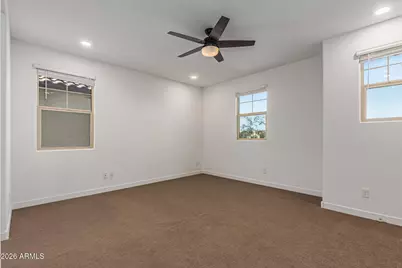 1213 E Weatherby Way, Chandler, AZ 85286 - Photo 12