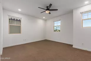 1213 E Weatherby Way, Chandler, AZ 85286 - Photo 12