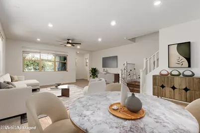 1213 E Weatherby Way, Chandler, AZ 85286 - Photo 4