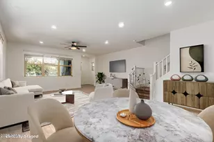 1213 E Weatherby Way, Chandler, AZ 85286 - Photo 4