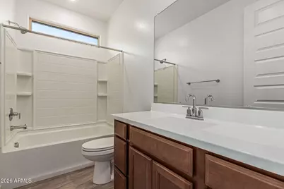 1213 E Weatherby Way, Chandler, AZ 85286 - Photo 18