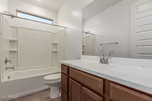 1213 E Weatherby Way, Chandler, AZ 85286 - Photo 18