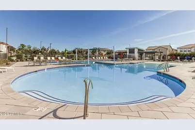 1213 E Weatherby Way, Chandler, AZ 85286 - Photo 26