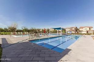 1213 E Weatherby Way, Chandler, AZ 85286 - Photo 28