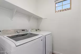 1213 E Weatherby Way, Chandler, AZ 85286 - Photo 22