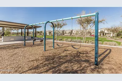 1213 E Weatherby Way, Chandler, AZ 85286 - Photo 28