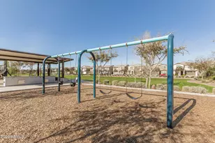 1213 E Weatherby Way, Chandler, AZ 85286 - Photo 28