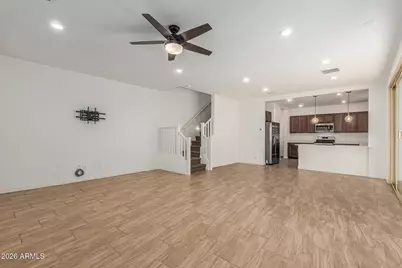 1213 E Weatherby Way, Chandler, AZ 85286 - Photo 8