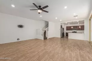 1213 E Weatherby Way, Chandler, AZ 85286 - Photo 8