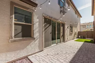 1213 E Weatherby Way, Chandler, AZ 85286 - Photo 22