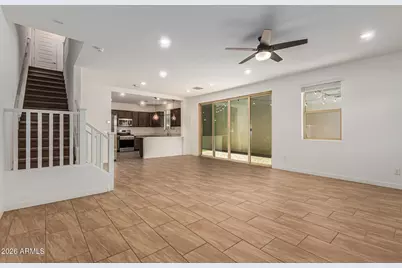 1213 E Weatherby Way, Chandler, AZ 85286 - Photo 6