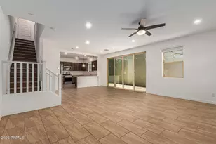 1213 E Weatherby Way, Chandler, AZ 85286 - Photo 6