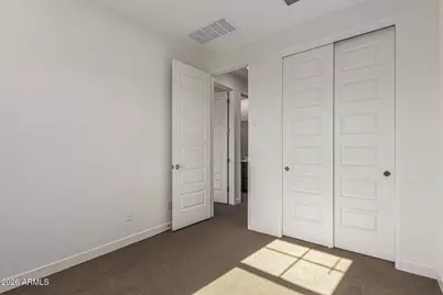 1213 E Weatherby Way, Chandler, AZ 85286 - Photo 18