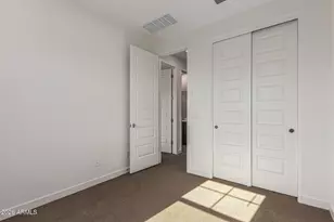 1213 E Weatherby Way, Chandler, AZ 85286 - Photo 18