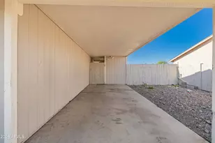 1620 N 55th Dr, Phoenix, AZ 85035 - Photo 2