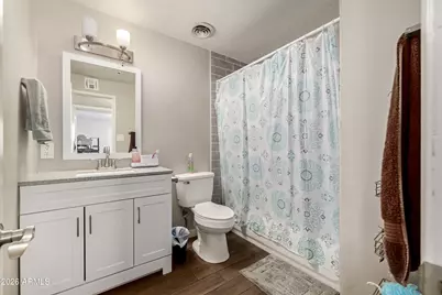 1620 N 55th Drive, Phoenix, AZ 85035 - Photo 16