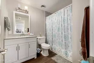 1620 N 55th Dr, Phoenix, AZ 85035 - Photo 16