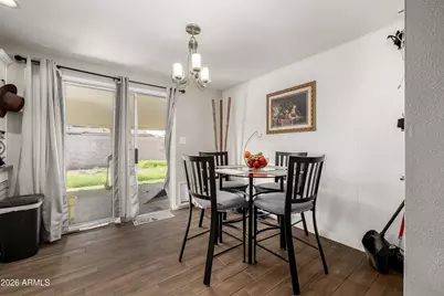 1620 N 55th Drive, Phoenix, AZ 85035 - Photo 8