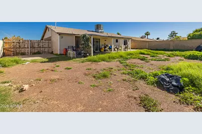 1620 N 55th Drive, Phoenix, AZ 85035 - Photo 20