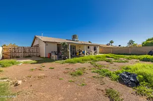 1620 N 55th Dr, Phoenix, AZ 85035 - Photo 20