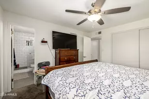 1620 N 55th Dr, Phoenix, AZ 85035 - Photo 14