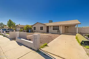 1620 N 55th Dr, Phoenix, AZ 85035 - Photo 1