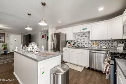 1620 N 55th Drive, Phoenix, AZ 85035 - Photo 12