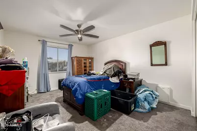 1620 N 55th Drive, Phoenix, AZ 85035 - Photo 18