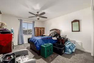 1620 N 55th Dr, Phoenix, AZ 85035 - Photo 18