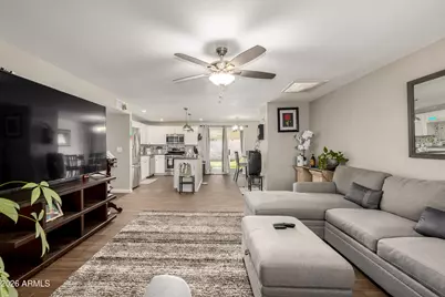 1620 N 55th Drive, Phoenix, AZ 85035 - Photo 6