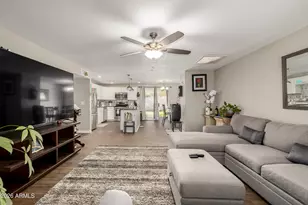 1620 N 55th Dr, Phoenix, AZ 85035 - Photo 6