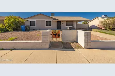 1620 N 55th Drive, Phoenix, AZ 85035 - Photo 4