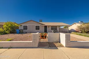 1620 N 55th Dr, Phoenix, AZ 85035 - Photo 4