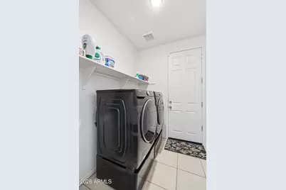 651 W Casa Mirage Drive, Casa Grande, AZ 85122 - Photo 34