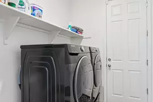 651 W Casa Mirage Dr, Casa Grande, AZ 85122 - Photo 34