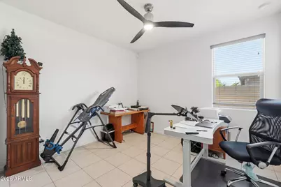 651 W Casa Mirage Drive, Casa Grande, AZ 85122 - Photo 20