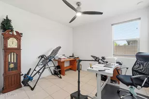 651 W Casa Mirage Dr, Casa Grande, AZ 85122 - Photo 20