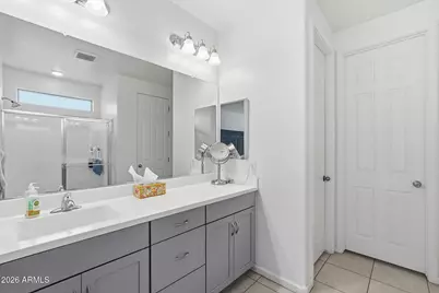 651 W Casa Mirage Drive, Casa Grande, AZ 85122 - Photo 30