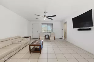 651 W Casa Mirage Dr, Casa Grande, AZ 85122 - Photo 8