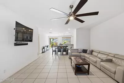 651 W Casa Mirage Drive, Casa Grande, AZ 85122 - Photo 10