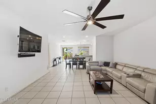 651 W Casa Mirage Dr, Casa Grande, AZ 85122 - Photo 10