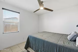 651 W Casa Mirage Dr, Casa Grande, AZ 85122 - Photo 22