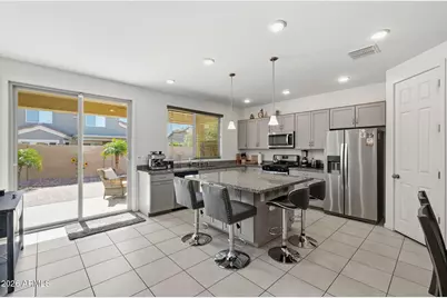 651 W Casa Mirage Drive, Casa Grande, AZ 85122 - Photo 12