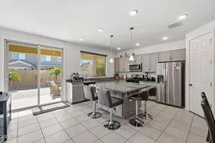 651 W Casa Mirage Dr, Casa Grande, AZ 85122 - Photo 12