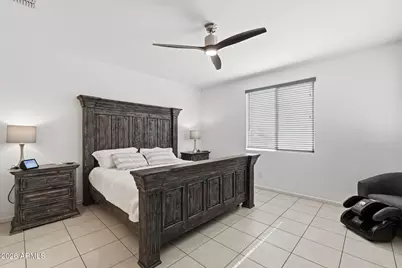 651 W Casa Mirage Drive, Casa Grande, AZ 85122 - Photo 24