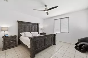 651 W Casa Mirage Dr, Casa Grande, AZ 85122 - Photo 24