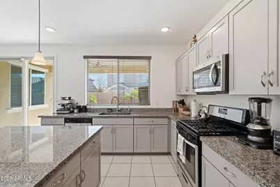 651 W Casa Mirage Drive, Casa Grande, AZ 85122 - Photo 18