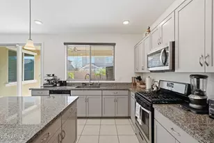 651 W Casa Mirage Dr, Casa Grande, AZ 85122 - Photo 18