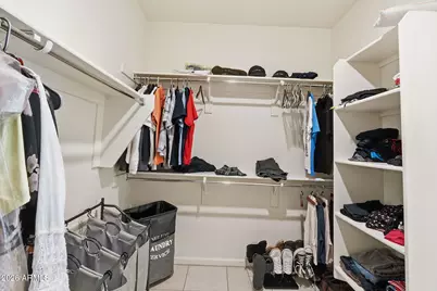 651 W Casa Mirage Drive, Casa Grande, AZ 85122 - Photo 28